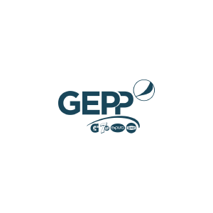 Logos-300x300_avz copy 13