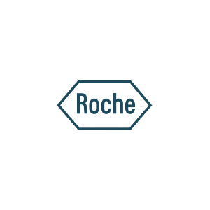 Logos-300x300_avz copy 14
