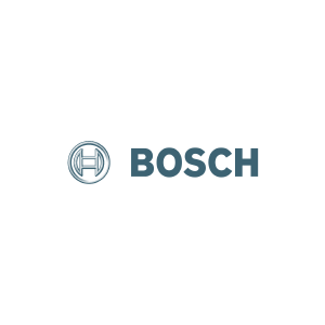 Logos-300x300_avz copy 16
