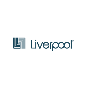 Logos-300x300_avz copy 3