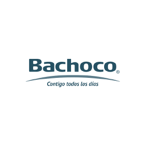 Logos-300x300_avz copy 7