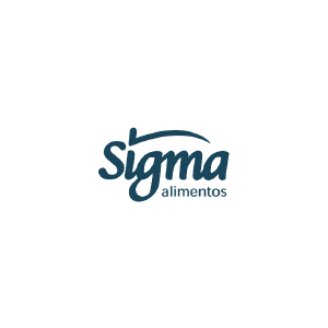 Logos-300x300_avz copy 8